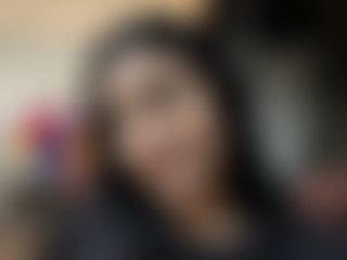 EstefyWorlds profile