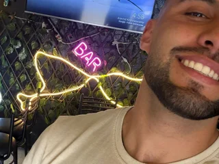 Ethan_Vance profile