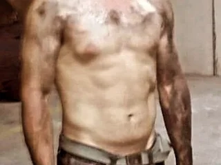 Ethanandevaluna profile