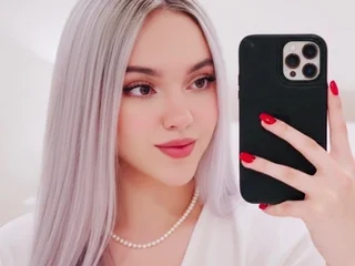 EvaEvangeline21 profile