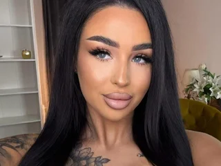 EvaRoseyy profile