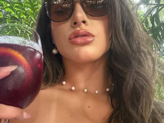 EvaSalvatore profile