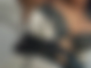 EveUnfolding profile