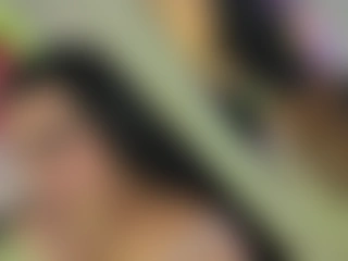 EvelinnZaenz profile