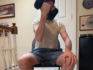 EverydayAnon26 profile