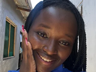 ExoticKiara67 profile