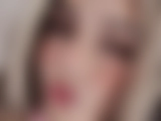 FabritzioCock profile