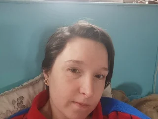 Fairypixieprincess profile