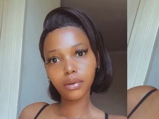 FancyFaceKay profile