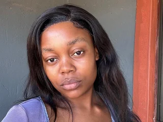 Fatassxx21 profile