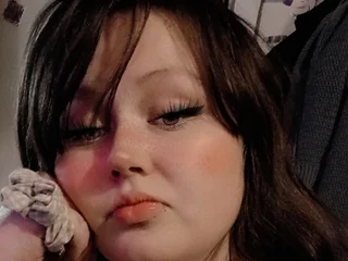 Feastonme00 profile