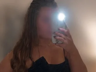 FelicitySkyexx profile