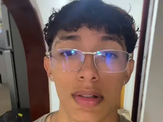FelipeRoss profile