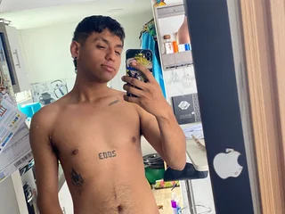 Felipe_Villalobos profile