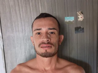 FerJhon profile