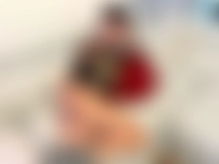 FerTwerkingAss profile