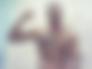 FernandezLatinBlack profile