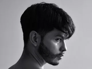 Fher21 profile