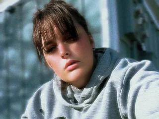 FiestyKayy26 profile