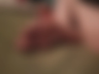 Findomfeetgoddess333 profile