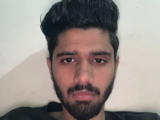 Fishymaster69 profile