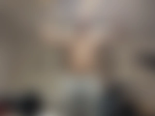 Fitpapimuscleroom profile