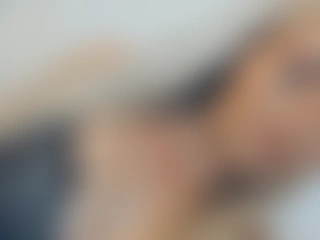 Flirty_Francessca profile