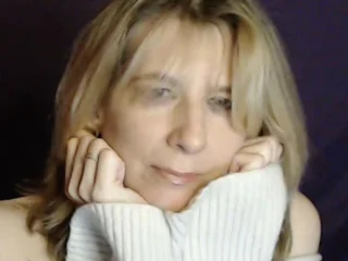 Flirty_Laura profile