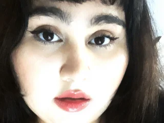 Flustereddoll