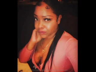 FlyLadyFields profile