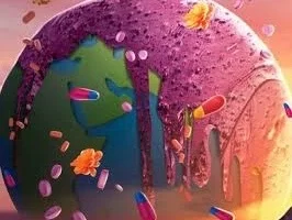 FortheLove999 profile