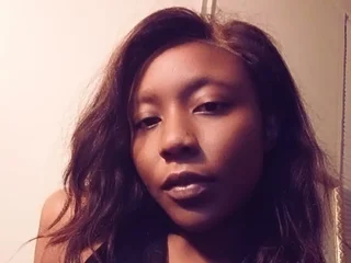 Foxy_BrownXO profile
