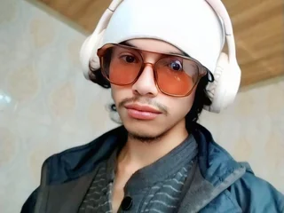 Frankie_Lm