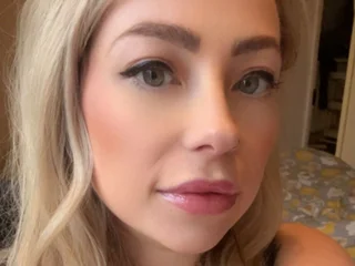 FrankiiRayeXXXX profile