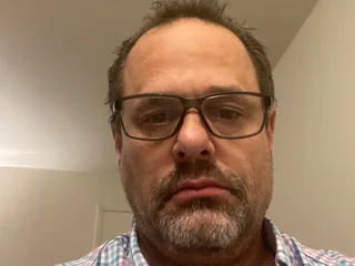 Frankly_Idontgiveadamn profile