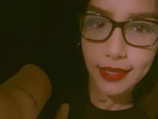 FransheskaLov3 profile