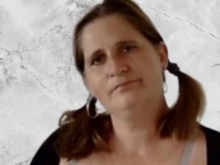 FrecheMausie profile