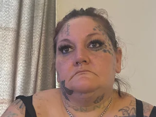 Freja88 profile