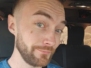 FrescaExpressa profile