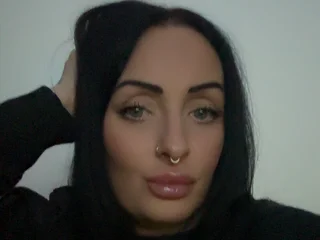 FreyaRoseXXX profile