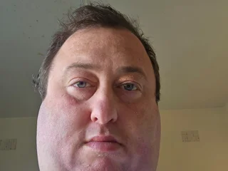 Friend202030 profile