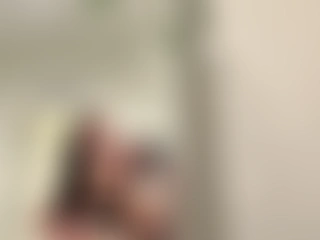 FunByTheFoot profile