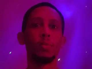 FunSpunBttmBoy profile