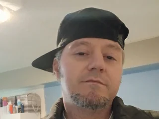 Funsextoy69 profile