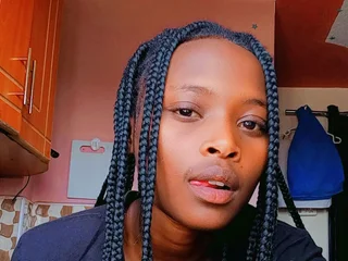 Fuzzyfreak22 profile