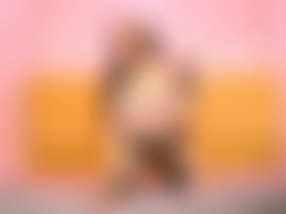 GERGINA_ROSS profile