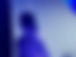 GabrielLosano profile