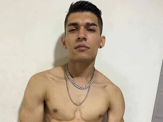 GabrielaHootDd profile