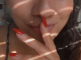 Gaby917 profile