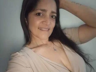 GabyDelPrado profile